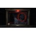 Fatal Frame II Crimson Butterfly Remake (Switch 2), ,